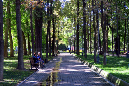 Bishkek-Park2